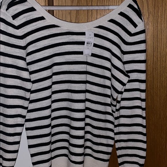 Top - Picture 1 of 3